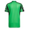 Maglia Austin Fc Prima Divisa 2023-24